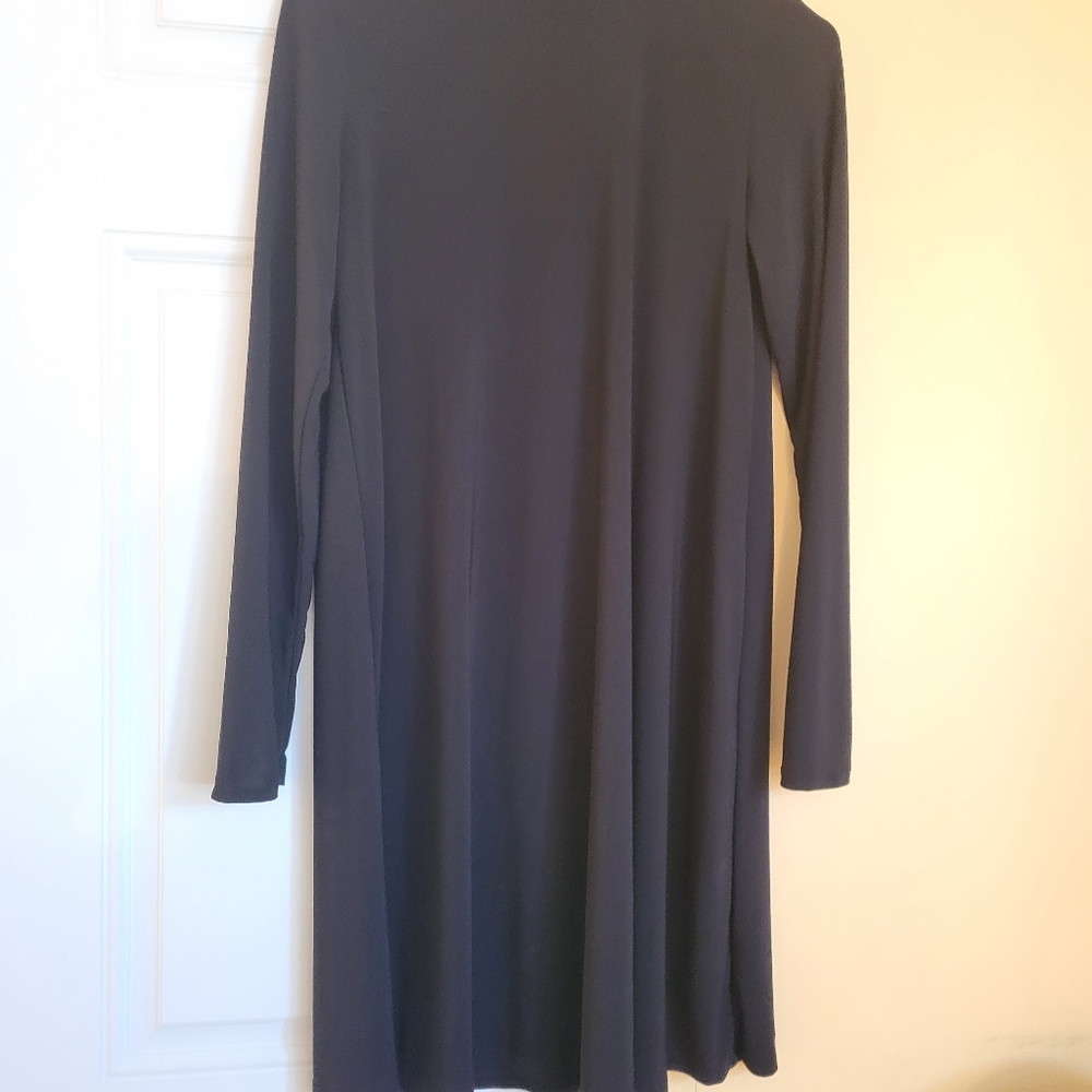Women Dress